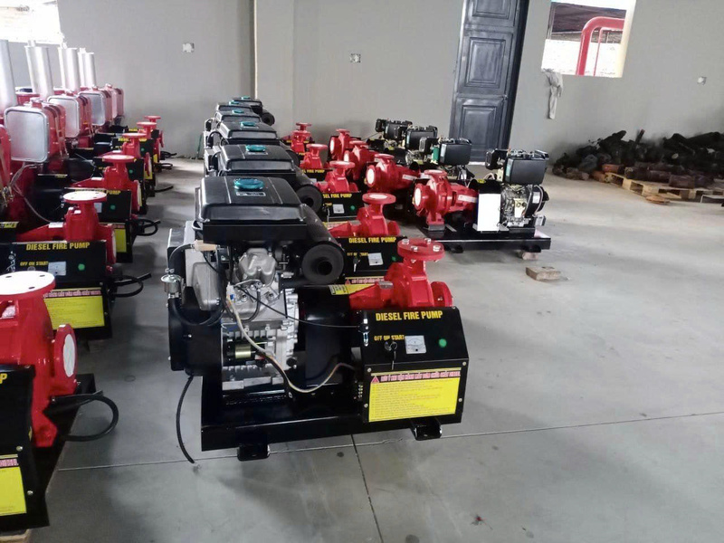 Hình ảnh công ty Thắng Lợi
